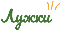 ДОЛ Лужки